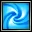 Splendor of Guardianship for Thieves (Magic)