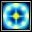 Aura of Guardianship for Thieves (Physical)