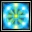 Splendor of Guardianship for Thieves (Physical)