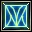 Seal of Silver Moon for Thieves (Common)