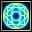 Pattern of Silver Moon for Thieves (Common)