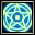 Incantation of Silver Moon for Thieves (Common)