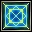 Seal of Silver Moon for Thieves (Magic)
