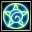 Incantation of Silver Moon for Thieves (Magic)