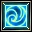 Seal of Silver Moon for Thieves (Physical)