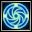 Pattern of Silver Moon for Thieves (Physical)