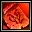 Combat Manual for Thieves Fragment (Common)