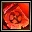 Combat Manual for Thieves Fragment (Magic)