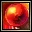 Bead of Emperor for Thieves (Common)
