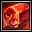Magic Stone of Emperor for Thieves (Common)