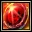 Precious Stone of Emperor for Thieves (Common)