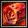 Magic Stone of Emperor for Thieves (Magic)