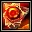 Precious Stone of Emperor for Thieves (Magic)