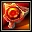 Precious Stone of Emperor for Thieves (Physical)