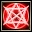 Aura of Vicious Strike for Thieves (Common)