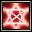 Splendor of Vicious Strike for Thieves (Common)