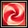 Aura of Vicious Strike for Thieves (Magic)