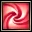 Splendor of Vicious Strike for Thieves (Magic)