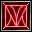 Seal of Clear Sky for Thieves (Common)