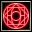 Pattern of Clear Sky for Thieves (Common)
