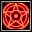 Incantation of Clear Sky for Thieves (Common)