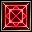 Seal of Clear Sky for Thieves (Magic)