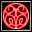 Pattern of Clear Sky for Thieves (Magic)