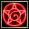 Incantation of Clear Sky for Thieves (Magic)