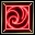 Seal of Clear Sky for Thieves (Physical)