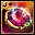 Amulet of Bravery