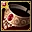Iron Choker