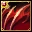 Claw of Bravery