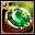 Onyx Amulet