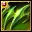 Claw of Ascetic