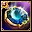 Opal Amulet