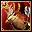 Phoenix Summon Scroll