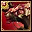 Blood Armor Dino Summon Scroll