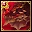 Red Dragon Summon Scroll