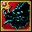 Blue Dragon Summon Scroll