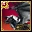 Night Fang Summon Scroll