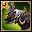 Jaguar Summon Scroll