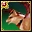 Soul Tail Summon Scroll