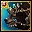 Tribal Bear Summon Scroll
