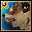 Lava Roar Hound Summon Scroll