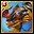 Klox Summon Scroll
