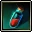 Enhanced Water of Life (Lv. 1)