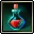 Water of Life (Lv. 2)