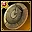 Magic Stone of Transfer