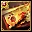 Naming Scroll