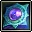 Stone of Resurrection (Lv. 1)